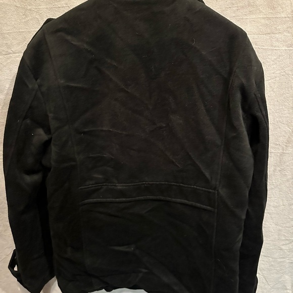 2799 Limited Edition Trend Setter XL Men’s Jacket - Picture 8 of 8